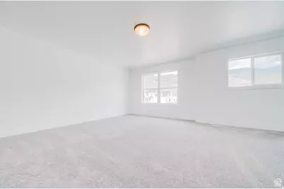 77 S 1300 E, Smithfield, UT 84335 - Photo 8