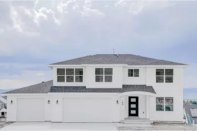 77 S 1300 E, Smithfield, UT 84335 - Photo 1