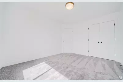 77 S 1300 E, Smithfield, UT 84335 - Photo 12