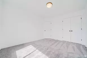 77 S 1300 E, Smithfield, UT 84335 - Photo 12