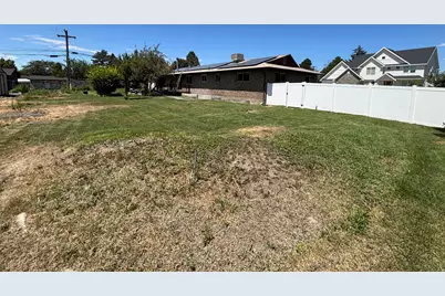 1491 W 1000 N, Provo, UT 84604 - Photo 28