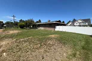 1491 W 1000 N, Provo, UT 84604 - Photo 28