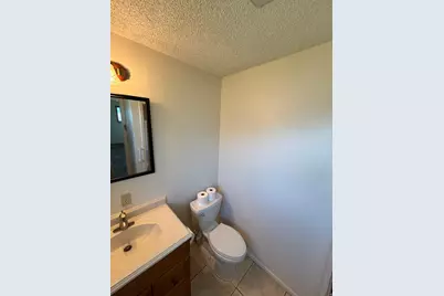 1491 W 1000 N, Provo, UT 84604 - Photo 18