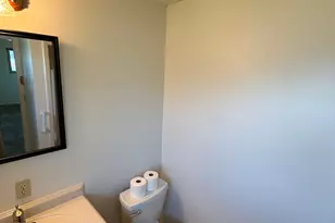 1491 W 1000 N, Provo, UT 84604 - Photo 18