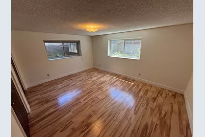 1491 W 1000 N, Provo, UT 84604 - Photo 20