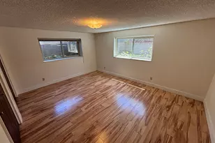 1491 W 1000 N, Provo, UT 84604 - Photo 20