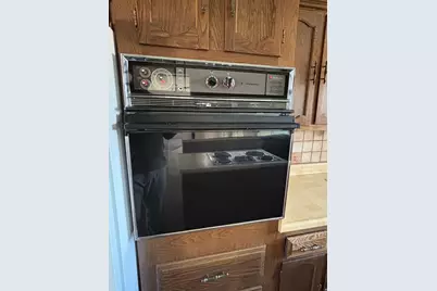 1491 W 1000 N, Provo, UT 84604 - Photo 10