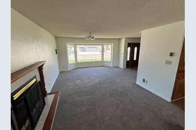 1491 W 1000 N, Provo, UT 84604 - Photo 12