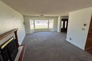 1491 W 1000 N, Provo, UT 84604 - Photo 12