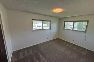 1491 W 1000 N, Provo, UT 84604 - Photo 16