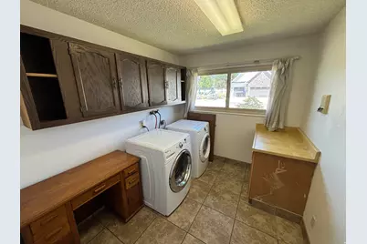 1491 W 1000 N, Provo, UT 84604 - Photo 14