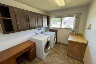1491 W 1000 N, Provo, UT 84604 - Photo 14