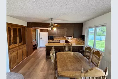 1491 W 1000 N, Provo, UT 84604 - Photo 6
