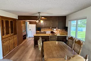 1491 W 1000 N, Provo, UT 84604 - Photo 6