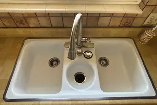 1491 W 1000 N, Provo, UT 84604 - Photo 8