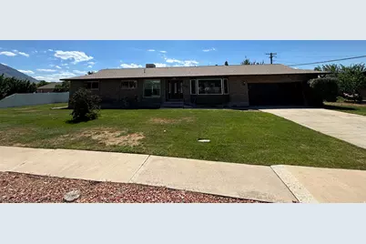 1491 W 1000 N, Provo, UT 84604 - Photo 2