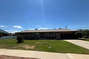 1491 W 1000 N, Provo, UT 84604 - Photo 2