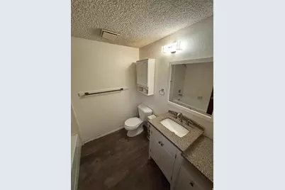 1491 W 1000 N, Provo, UT 84604 - Photo 22