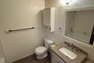 1491 W 1000 N, Provo, UT 84604 - Photo 22