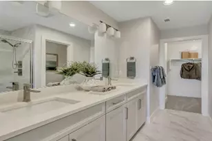 2568 N 2080 W, Clinton, UT 84015 - Photo 8