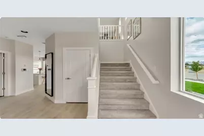 2568 N 2080 W #185, Clinton, UT 84015 - Photo 2