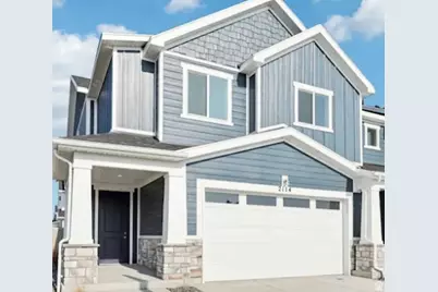 2568 N 2080 W #185, Clinton, UT 84015 - Photo 1