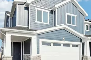 2568 N 2080 W, Clinton, UT 84015 - Photo 1