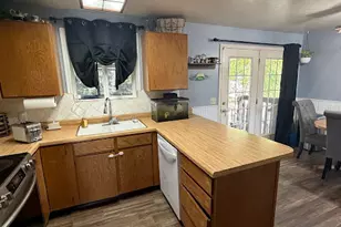 588 S 1850 W, Vernal, UT 84078 - Photo 22