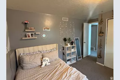 588 S 1850 W, Vernal, UT 84078 - Photo 18