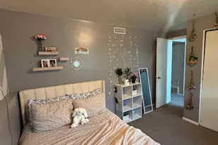 588 S 1850 W, Vernal, UT 84078 - Photo 18