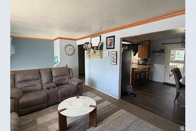 588 S 1850 W, Vernal, UT 84078 - Photo 26