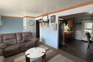588 S 1850 W, Vernal, UT 84078 - Photo 26