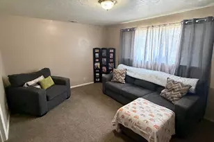 588 S 1850 W, Vernal, UT 84078 - Photo 12