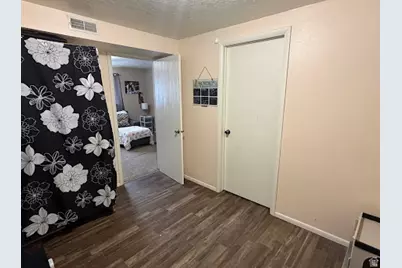 588 S 1850 W, Vernal, UT 84078 - Photo 10