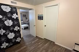 588 S 1850 W, Vernal, UT 84078 - Photo 10