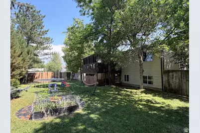 588 S 1850 W, Vernal, UT 84078 - Photo 4