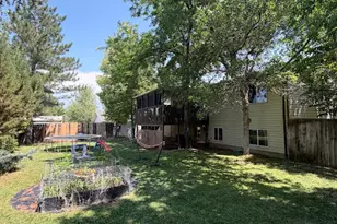 588 S 1850 W, Vernal, UT 84078 - Photo 4