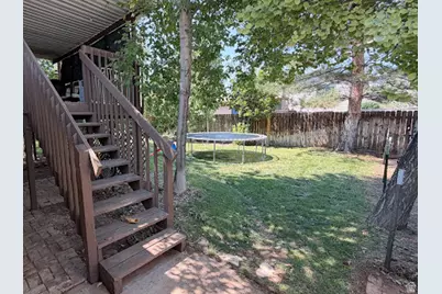 588 S 1850 W, Vernal, UT 84078 - Photo 8