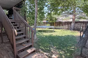 588 S 1850 W, Vernal, UT 84078 - Photo 8