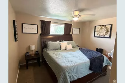 588 S 1850 W, Vernal, UT 84078 - Photo 20