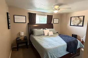 588 S 1850 W, Vernal, UT 84078 - Photo 20
