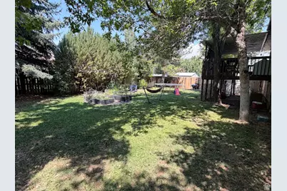 588 S 1850 W, Vernal, UT 84078 - Photo 6