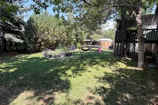 588 S 1850 W, Vernal, UT 84078 - Photo 6