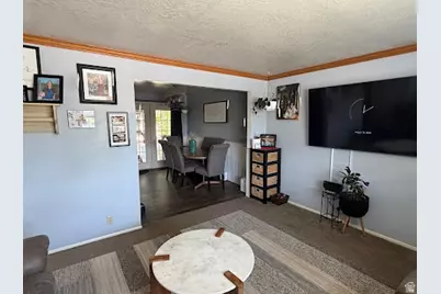 588 S 1850 W, Vernal, UT 84078 - Photo 28