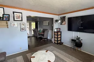 588 S 1850 W, Vernal, UT 84078 - Photo 28