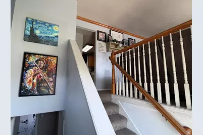 588 S 1850 W, Vernal, UT 84078 - Photo 30