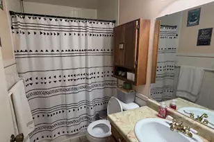 588 S 1850 W, Vernal, UT 84078 - Photo 24