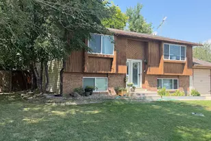 588 S 1850 W, Vernal, UT 84078 - Photo 2
