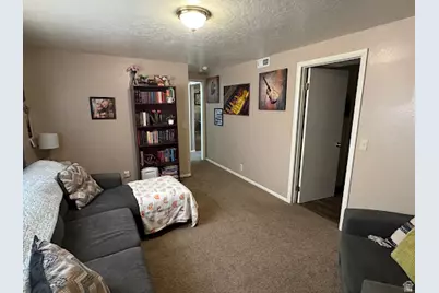 588 S 1850 W, Vernal, UT 84078 - Photo 14