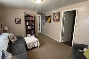 588 S 1850 W, Vernal, UT 84078 - Photo 14